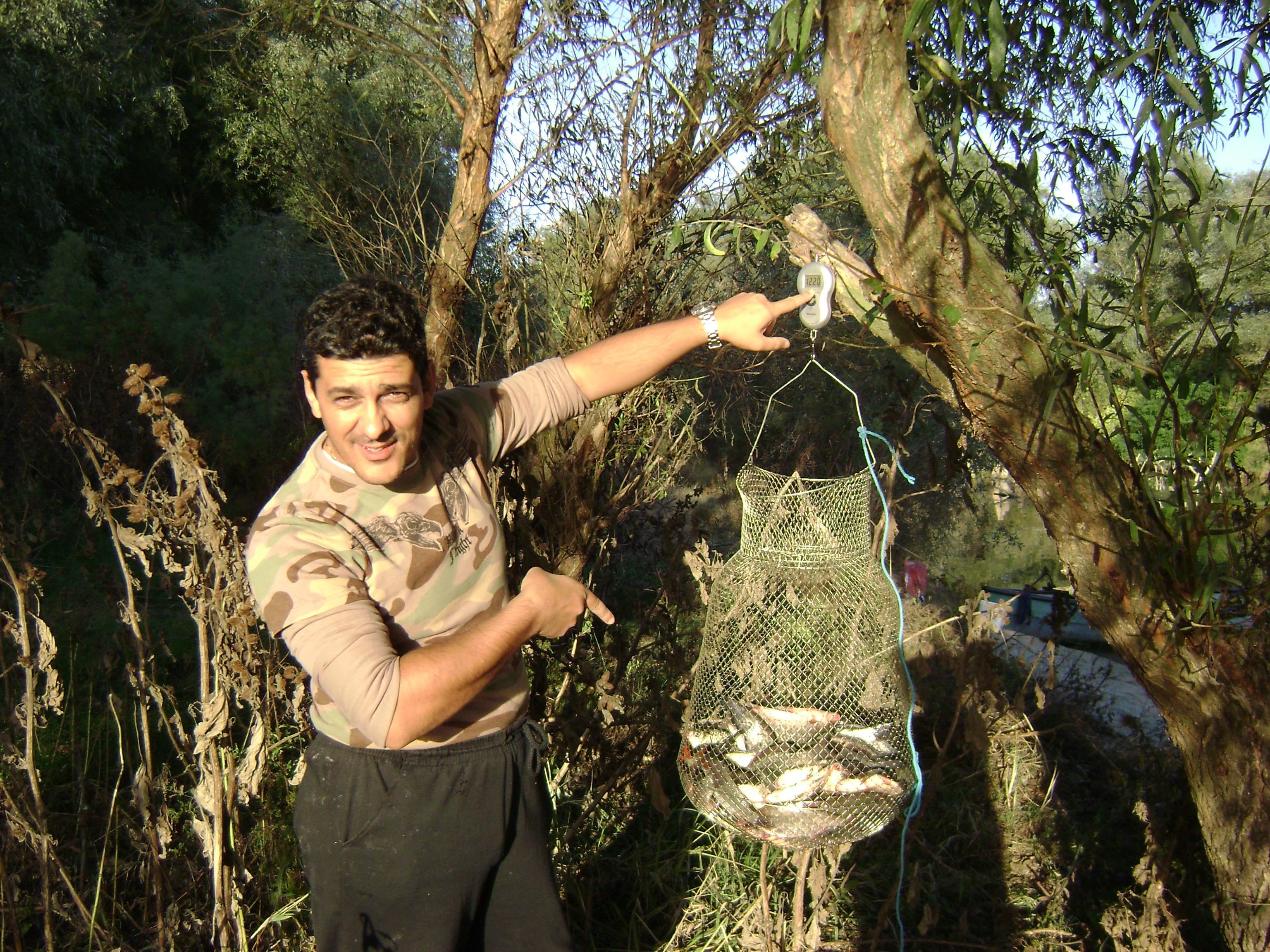 delta octombrie 2012 - delta octombrie 2012 036.JPG